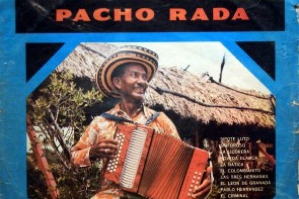 pacho-rada-front-295x30060B50D92-3B00-CED0-589C-3D9083D55B90.jpg